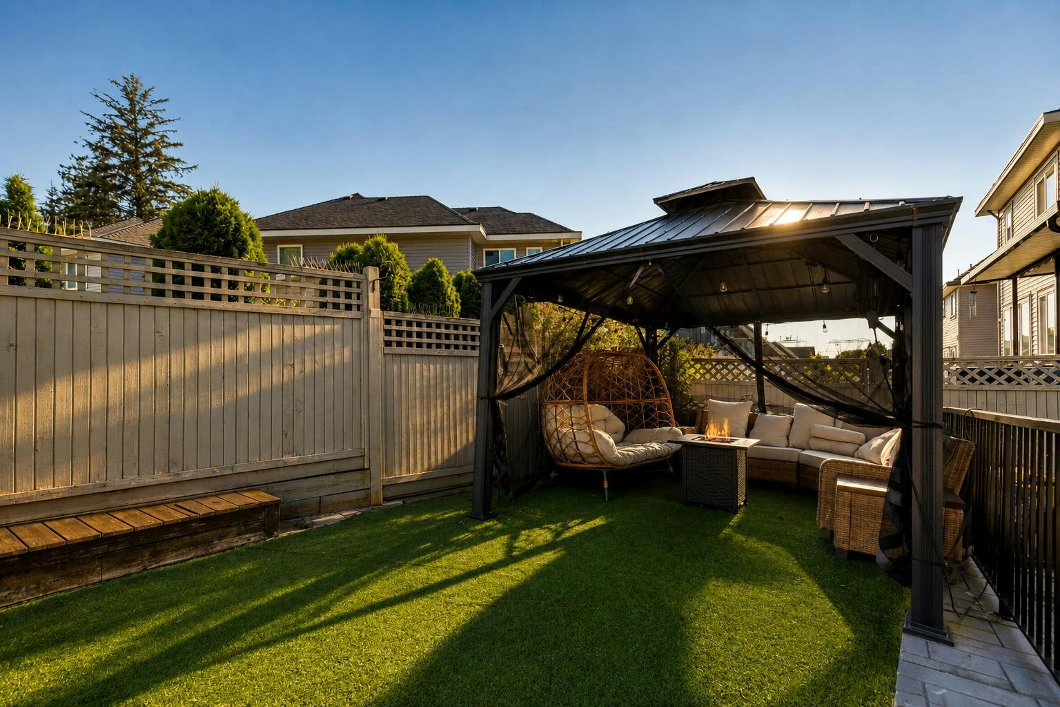 18080 67 Avenue, Surrey, BC, V3S 8C3 - 40