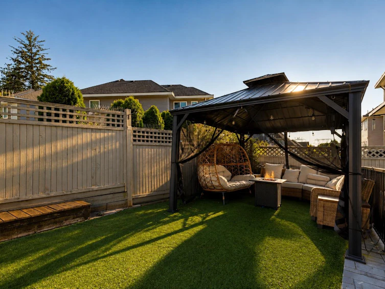18080 67 Avenue, Surrey, BC, V3S 8C3 - 40
