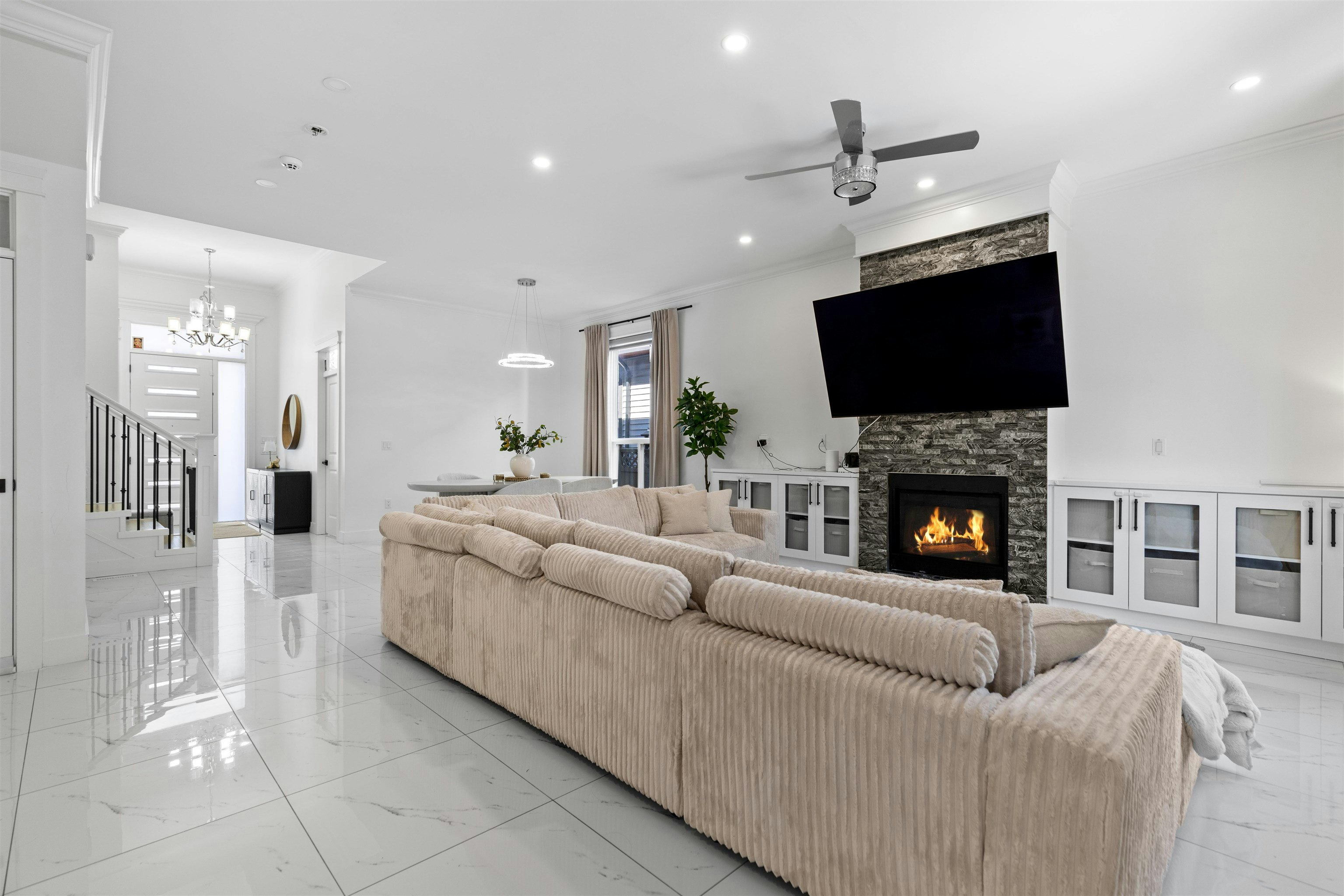 18080 67 Avenue, Surrey, BC, V3S 8C3 - 23