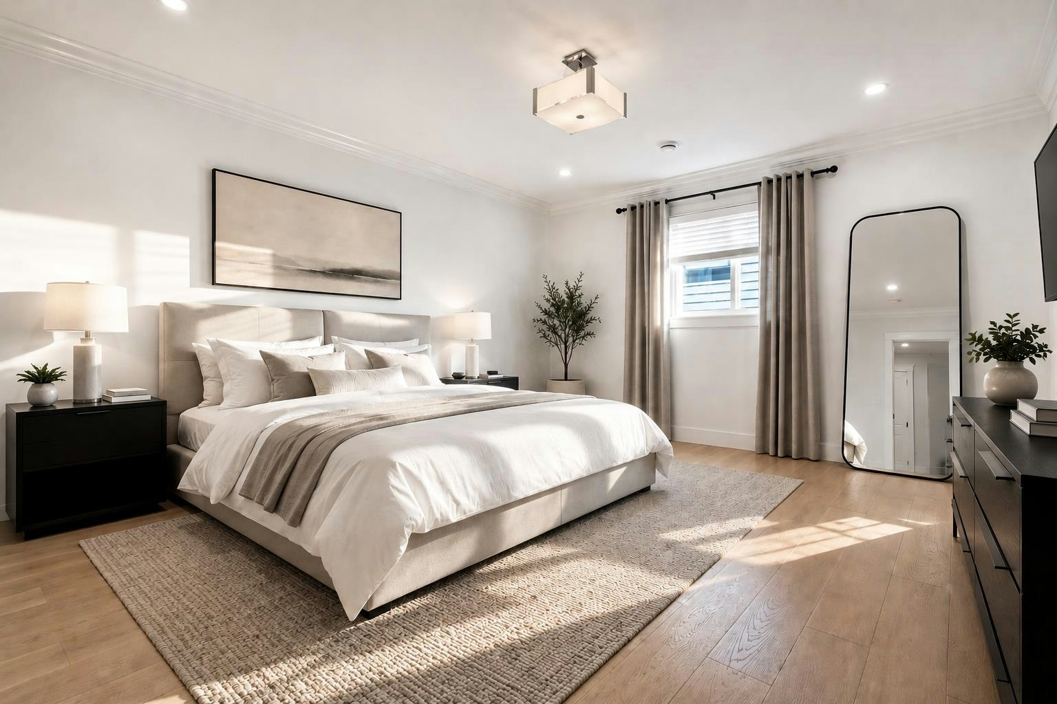 18080 67 Avenue, Surrey, BC, V3S 8C3 - 33