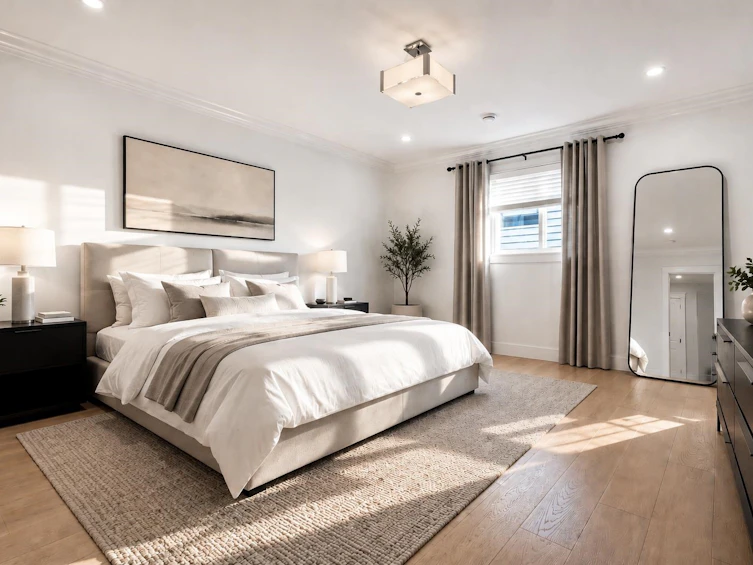 18080 67 Avenue, Surrey, BC, V3S 8C3 - 33