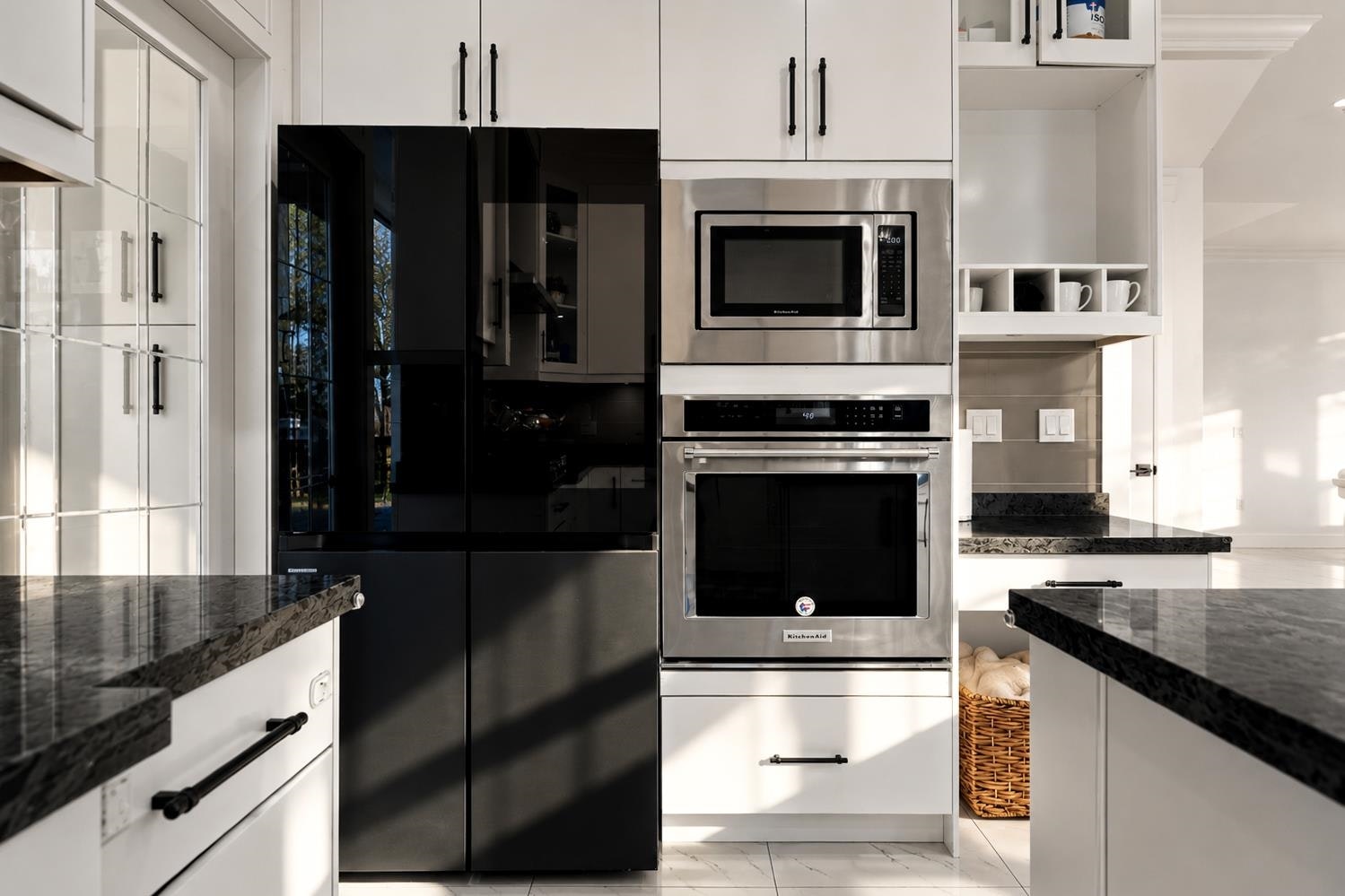 18080 67 Avenue, Surrey, BC, V3S 8C3 - 13