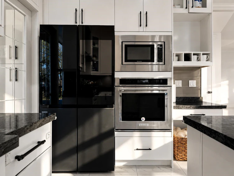 18080 67 Avenue, Surrey, BC, V3S 8C3 - 13