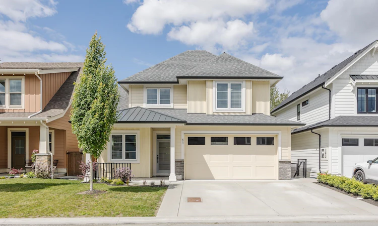 63-46211 Promontory Road