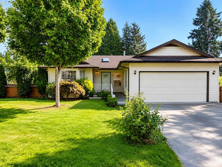 9493 Fletcher Street, Chilliwack, BC, V2P 7V4