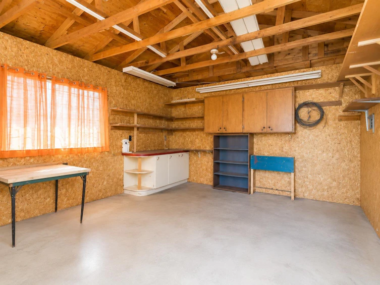 9493 Fletcher Street, Chilliwack, BC, V2P 7V4 - 6