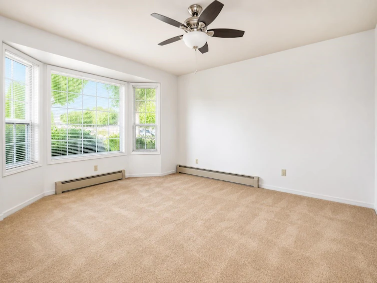 9493 Fletcher Street, Chilliwack, BC, V2P 7V4 - 4