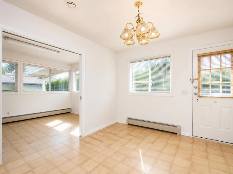 9493 Fletcher Street, Chilliwack, BC, V2P 7V4 - 3