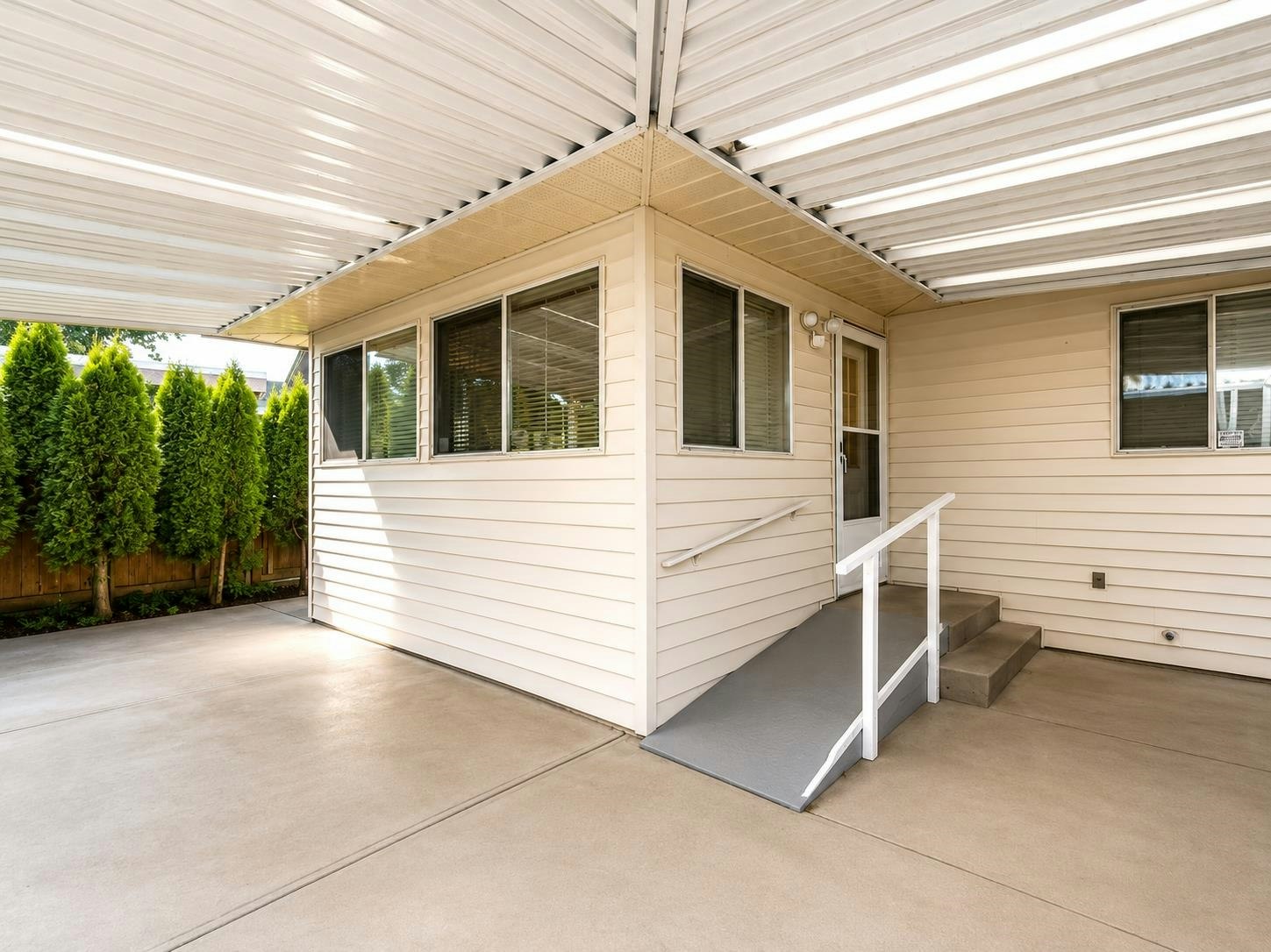 9493 Fletcher Street, Chilliwack, BC, V2P 7V4 - 11