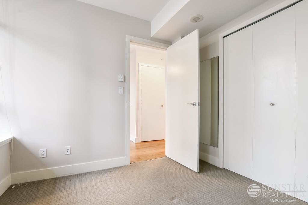 706-988 Richards Street, Vancouver, BC, V6B 8R2 - 9