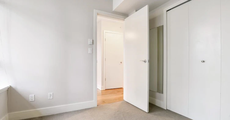 706-988 Richards Street, Vancouver, BC, V6B 8R2 - 9