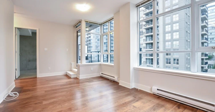 706-988 Richards Street, Vancouver, BC, V6B 8R2 - 2
