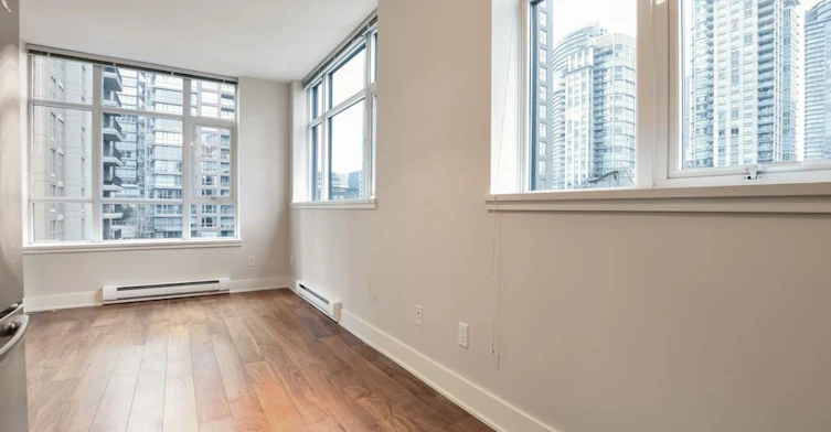 706-988 Richards Street, Vancouver, BC, V6B 8R2 - 7