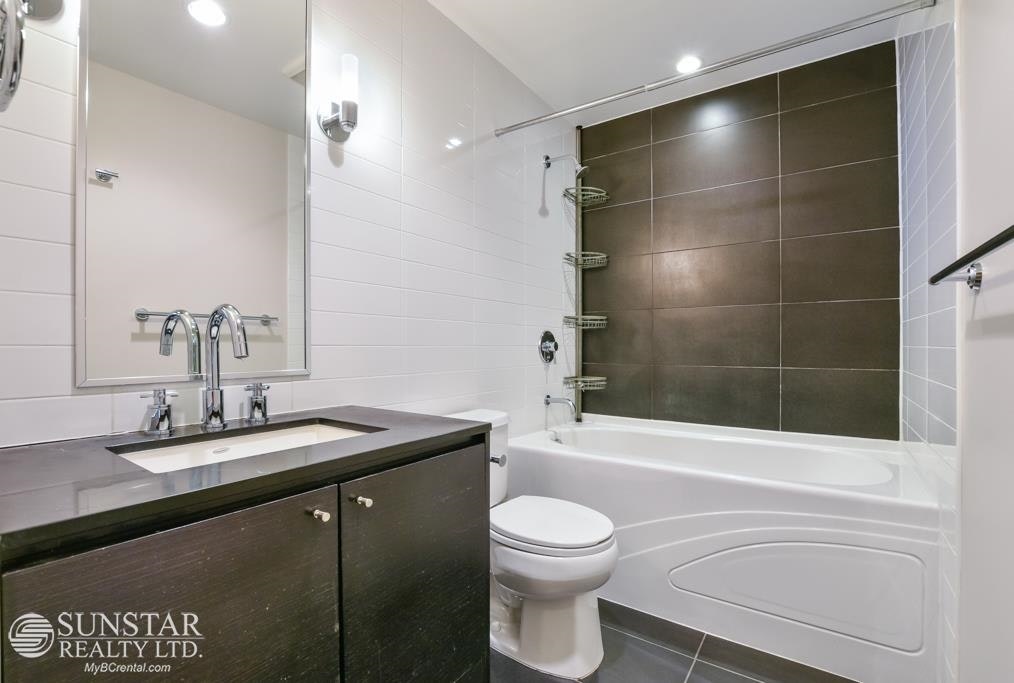 706-988 Richards Street, Vancouver, BC, V6B 8R2 - 10