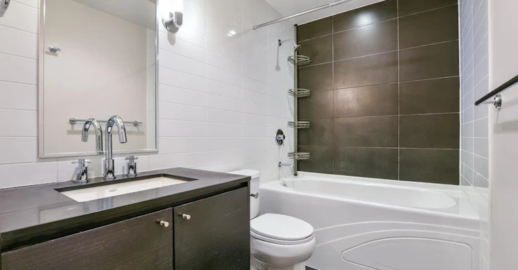 706-988 Richards Street, Vancouver, BC, V6B 8R2 - 10
