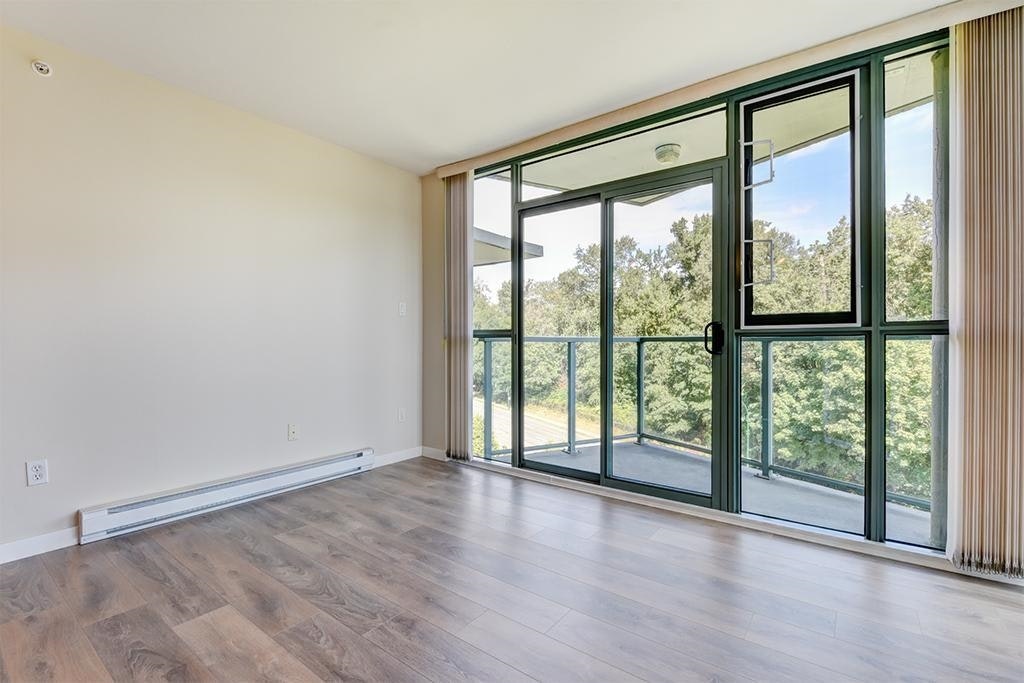 911-2763 Chandlery Place, Vancouver, BC, V5S 4V4 - 11