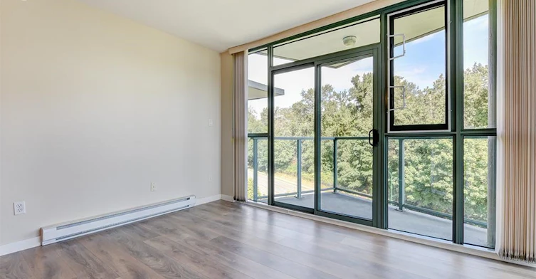 911-2763 Chandlery Place, Vancouver, BC, V5S 4V4 - 11