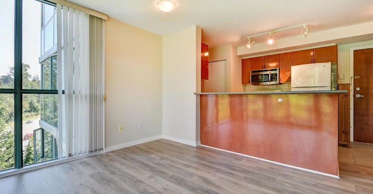 911-2763 Chandlery Place, Vancouver, BC, V5S 4V4 - 13