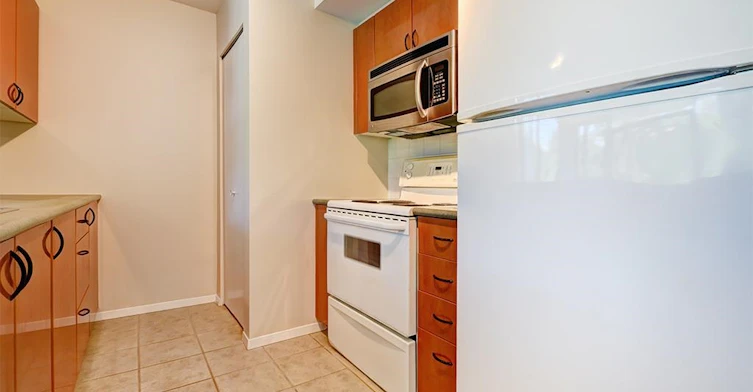 911-2763 Chandlery Place, Vancouver, BC, V5S 4V4 - 16