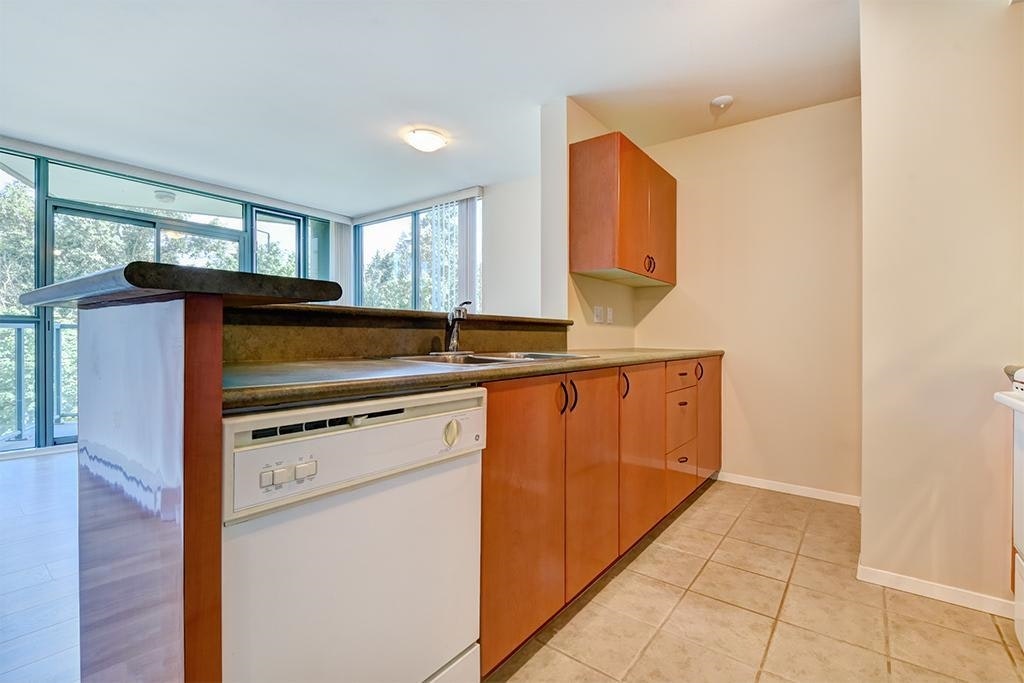 911-2763 Chandlery Place, Vancouver, BC, V5S 4V4 - 15