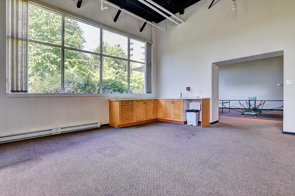 911-2763 Chandlery Place, Vancouver, BC, V5S 4V4 - 9