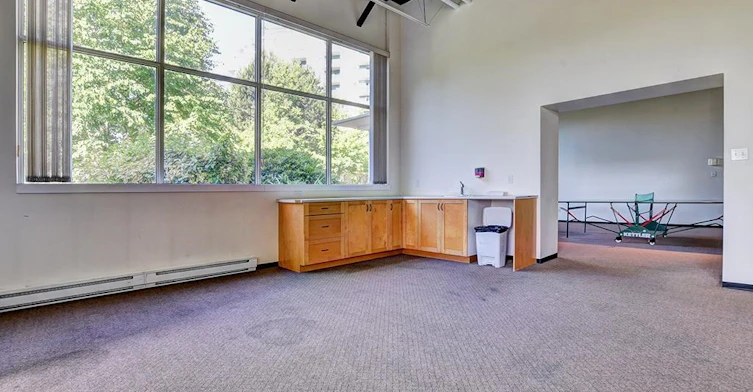 911-2763 Chandlery Place, Vancouver, BC, V5S 4V4 - 9