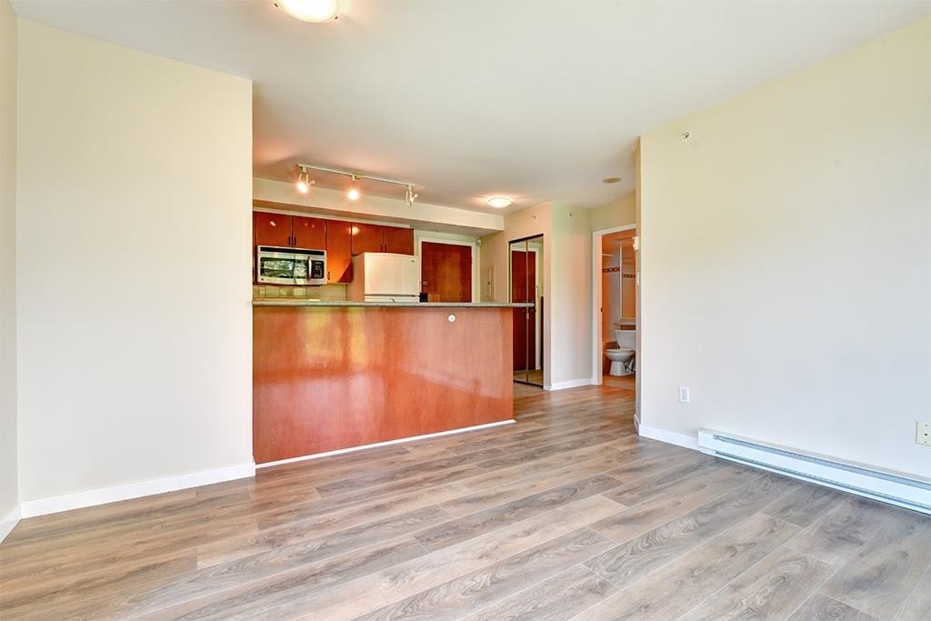 911-2763 Chandlery Place, Vancouver, BC, V5S 4V4 - 12