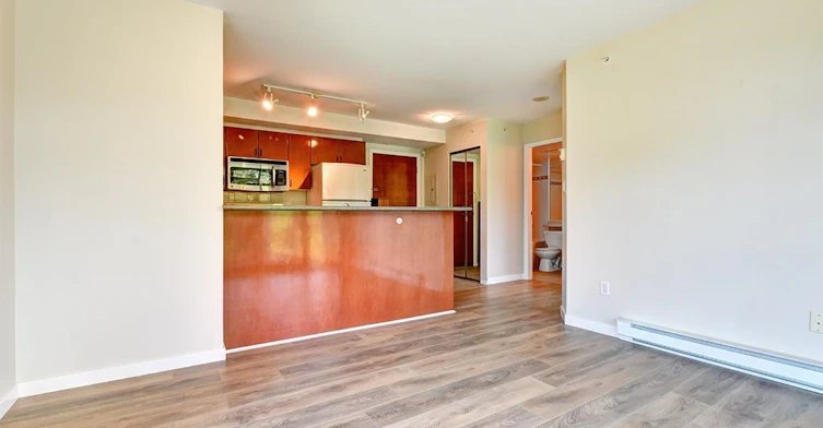 911-2763 Chandlery Place, Vancouver, BC, V5S 4V4 - 12