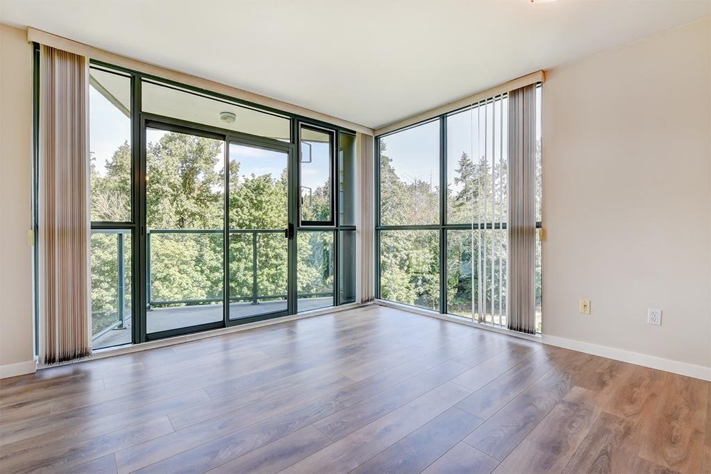 911-2763 Chandlery Place, Vancouver, BC, V5S 4V4 - 10