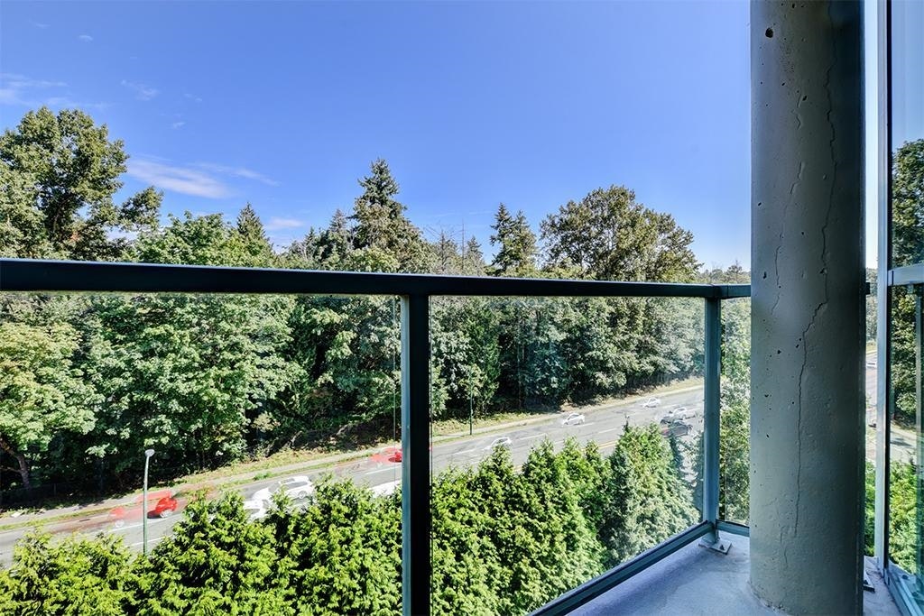 911-2763 Chandlery Place, Vancouver, BC, V5S 4V4 - 20