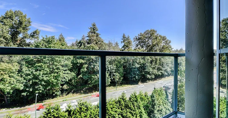 911-2763 Chandlery Place, Vancouver, BC, V5S 4V4 - 20