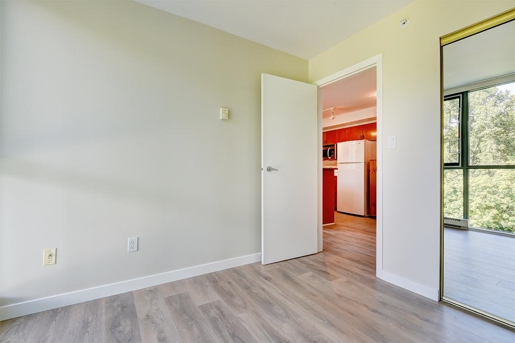 911-2763 Chandlery Place, Vancouver, BC, V5S 4V4 - 23