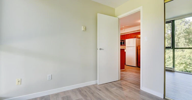 911-2763 Chandlery Place, Vancouver, BC, V5S 4V4 - 23
