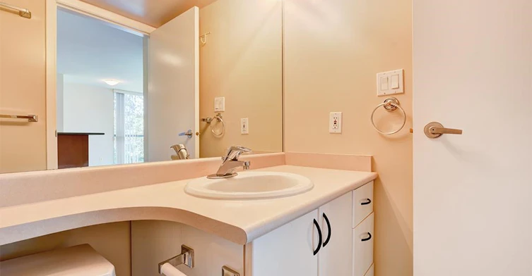 911-2763 Chandlery Place, Vancouver, BC, V5S 4V4 - 25