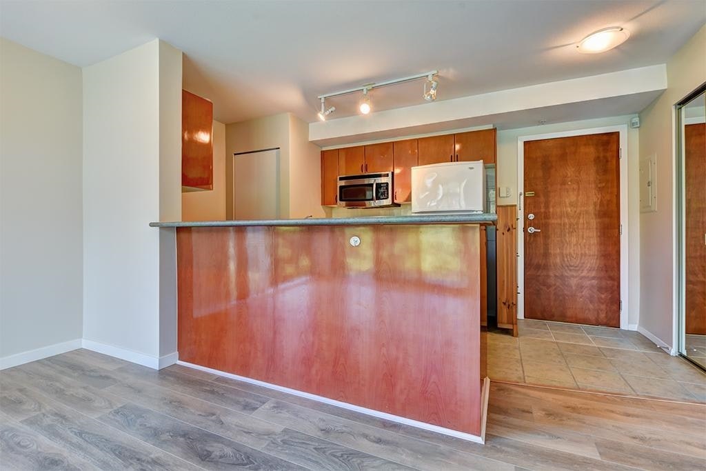 911-2763 Chandlery Place, Vancouver, BC, V5S 4V4 - 14