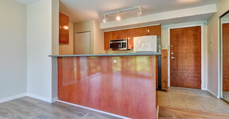 911-2763 Chandlery Place, Vancouver, BC, V5S 4V4 - 14