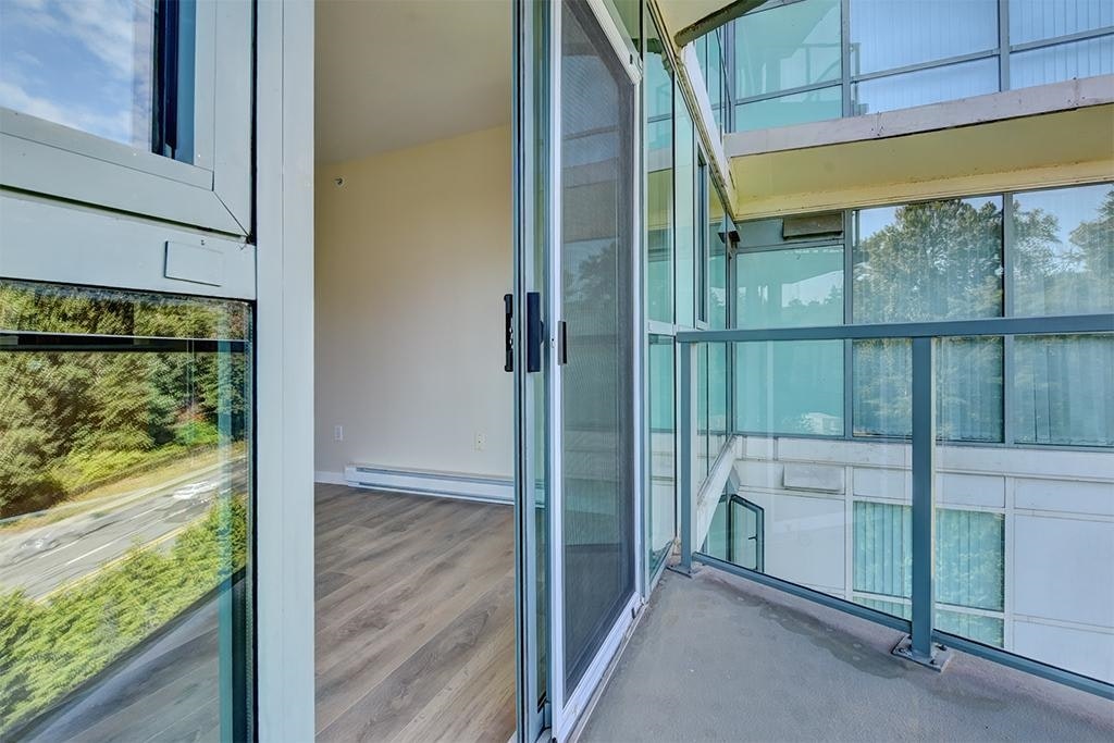 911-2763 Chandlery Place, Vancouver, BC, V5S 4V4 - 19