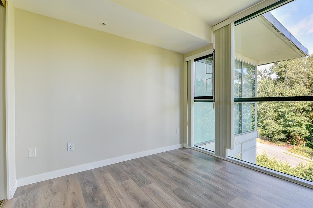 911-2763 Chandlery Place, Vancouver, BC, V5S 4V4 - 22