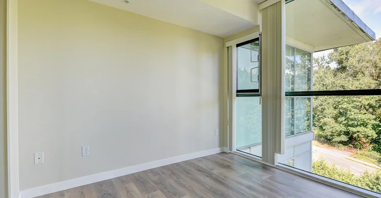 911-2763 Chandlery Place, Vancouver, BC, V5S 4V4 - 22