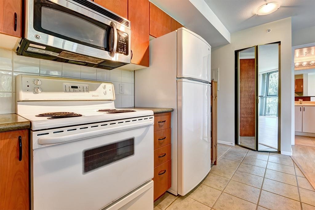 911-2763 Chandlery Place, Vancouver, BC, V5S 4V4 - 17