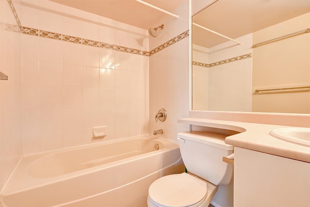 911-2763 Chandlery Place, Vancouver, BC, V5S 4V4 - 24