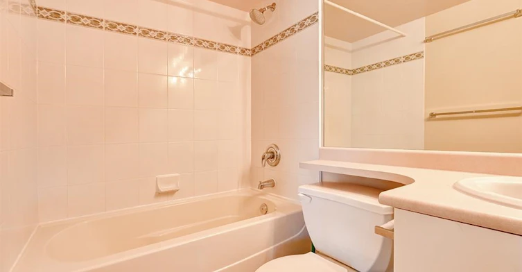 911-2763 Chandlery Place, Vancouver, BC, V5S 4V4 - 24