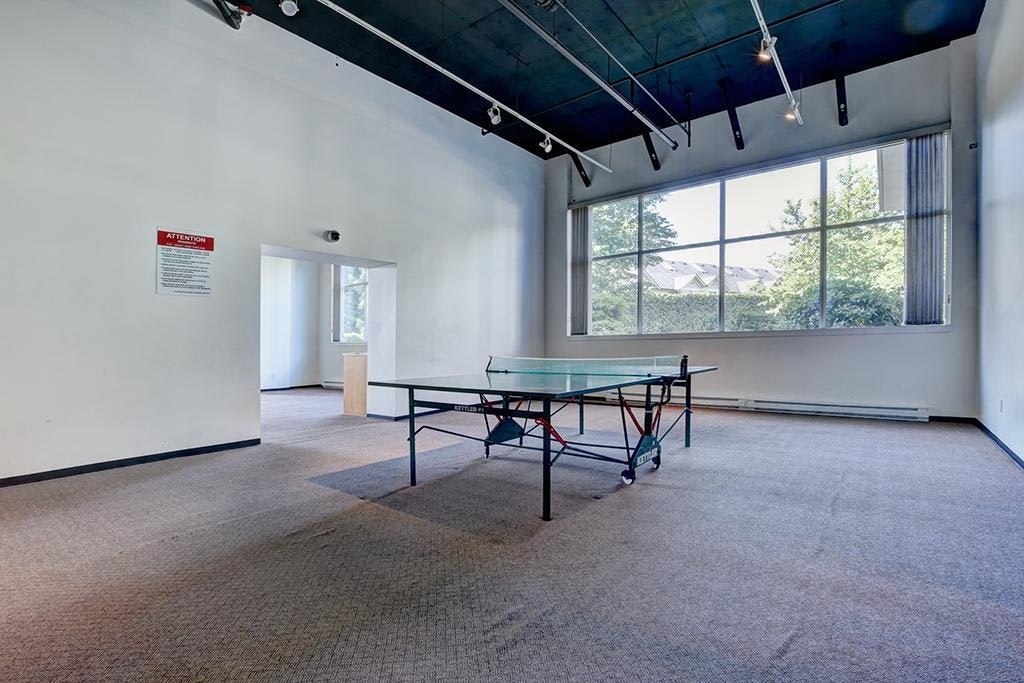 911-2763 Chandlery Place, Vancouver, BC, V5S 4V4 - 7
