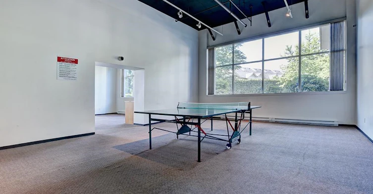 911-2763 Chandlery Place, Vancouver, BC, V5S 4V4 - 7