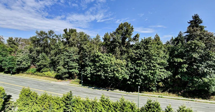 911-2763 Chandlery Place, Vancouver, BC, V5S 4V4 - 21