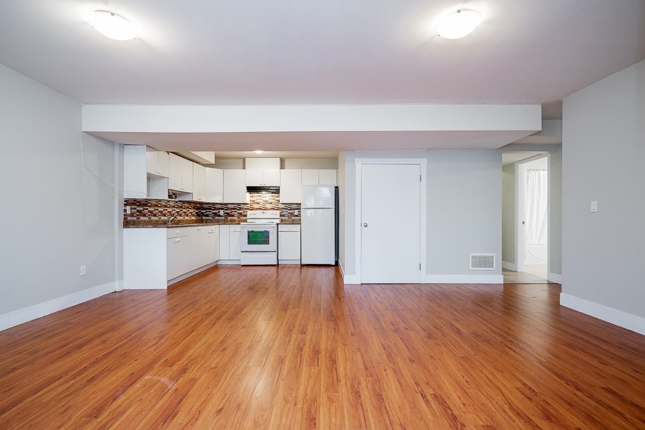 19338 72a Avenue, Surrey, BC, V4N 5X9 - 26