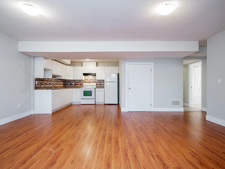 19338 72a Avenue, Surrey, BC, V4N 5X9 - 26