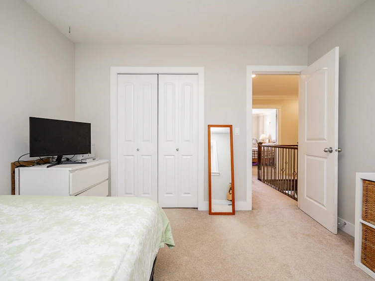 19338 72a Avenue, Surrey, BC, V4N 5X9 - 24
