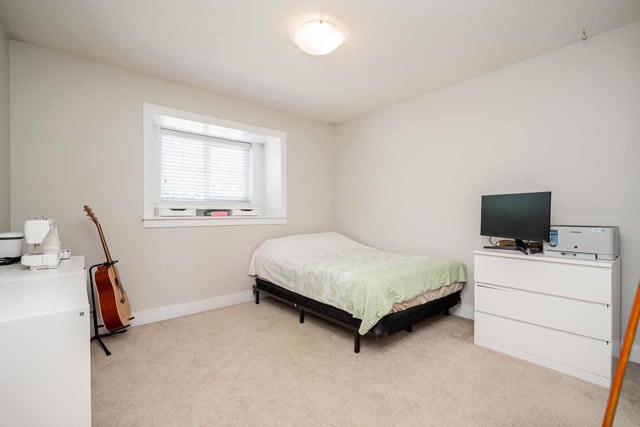 19338 72a Avenue, Surrey, BC, V4N 5X9 - 23