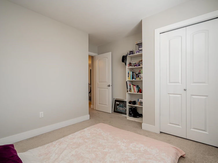 19338 72a Avenue, Surrey, BC, V4N 5X9 - 21